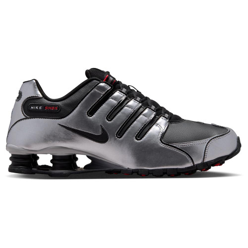 Nike Shox NZ